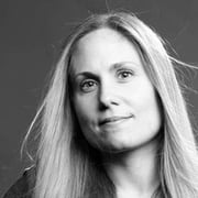 Angela Ambrosini