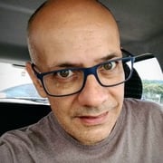Ronaldo Azambuja