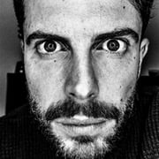 Gianluca Mortarotti