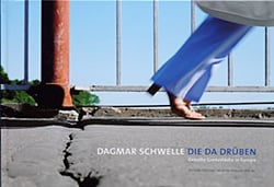 Die da drüben