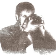 Eberhard Vogler DGPh