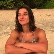 Majlinda Agaj