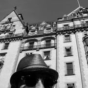 Christopher Scott Richey