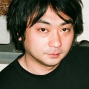 shingo yoshida