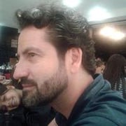 Héctor Boix Cisneros