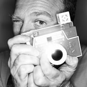 Igor Emmerich