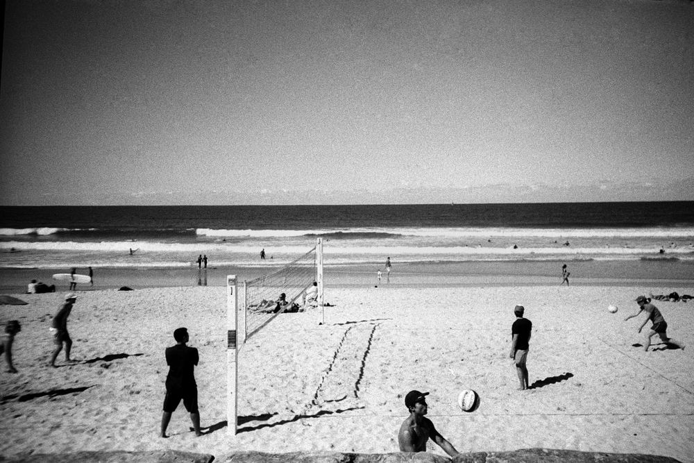 Diana 151: Making Magic With a Toy (Camera)