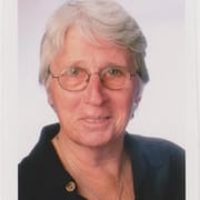 Helga Kohl