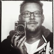 Gerald Prechtl