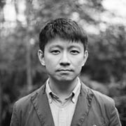 林安 安