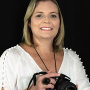 Ulla Czekus
