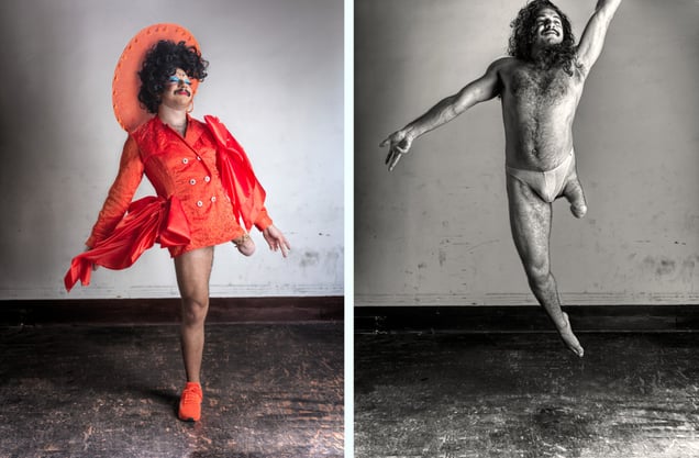 Glamputee_Alex Locust