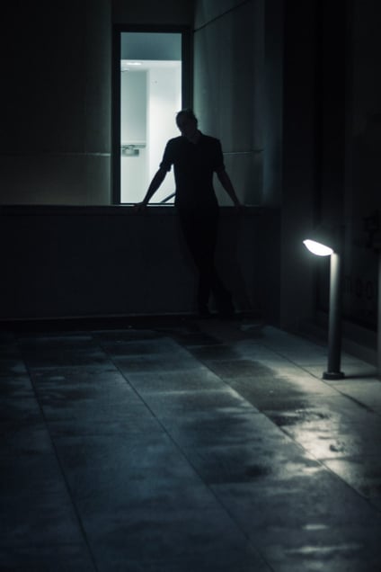 3:00 AM