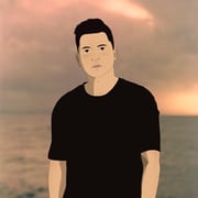 David Favrod