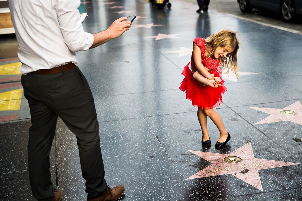 BING, BING, BONG, BONG, BING, BING, BING