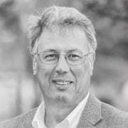 Michael Cessna