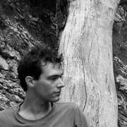 Alessandro Settenvini