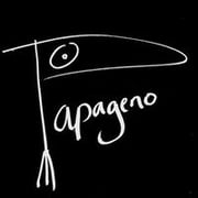 Yves Papageno