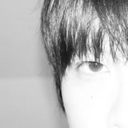 Jia She