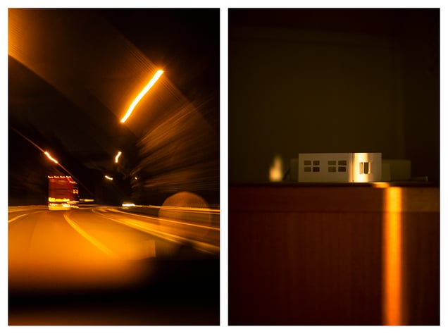 Move Day