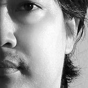 Thet Htoo