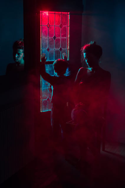Untitled