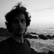 Vibhav Kapoor