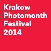 Krakow Photomonth Festival