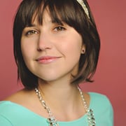 Liz Calvi