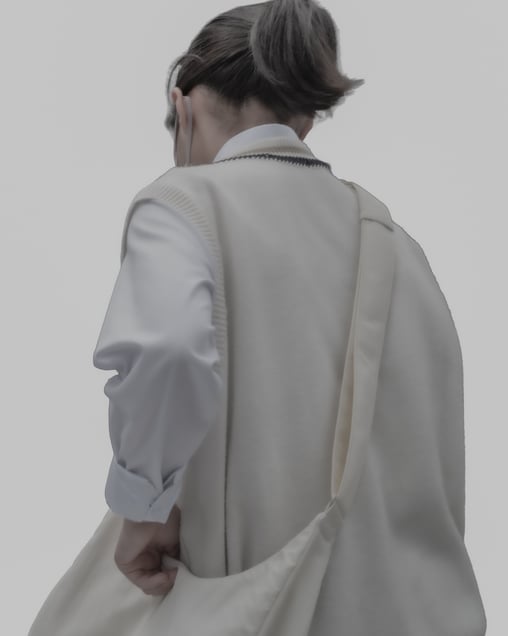 Figure # 90