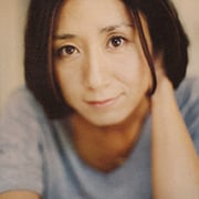 Mina Imai