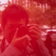 Ken Okamoto