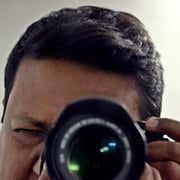 Dipankar Das