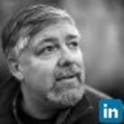 Kevin Vandivier