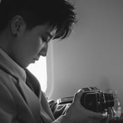 Fengyang Zeng