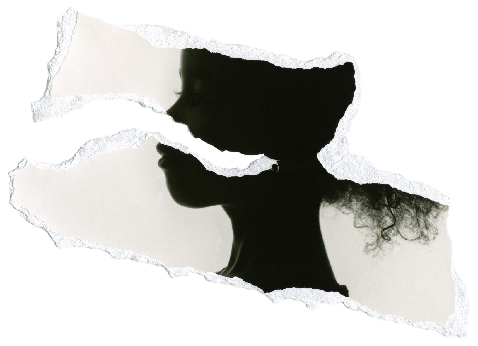 Invitation to Frequent the Shadows