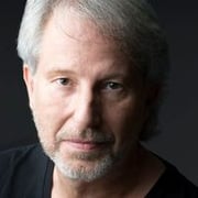Steen Kristensen