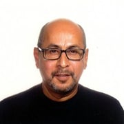 Louis Jacinto
