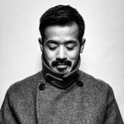 Kentaro Watanabe