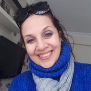 AYŞE NUR TÜRK