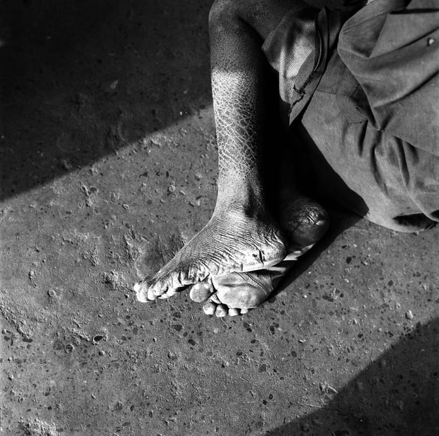 Bangladesh © 2014, Stephen Shames