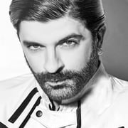 haider khan