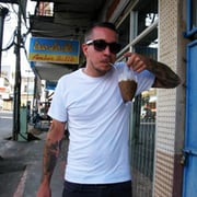 Chris Mottalini