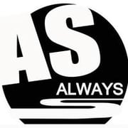 Masayauki Azuma