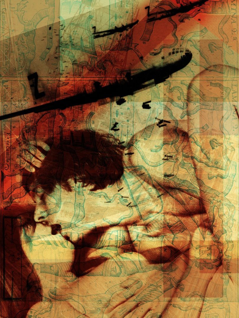 Proposition Four: Heads will Roll