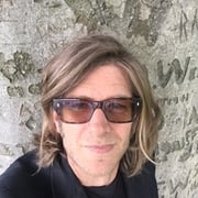 Andi Sapey