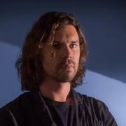 Leonardo Peczan