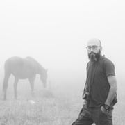 Iman Samady Arvanaghy