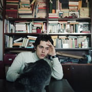 Pietro Panza