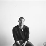 Martin Rollins